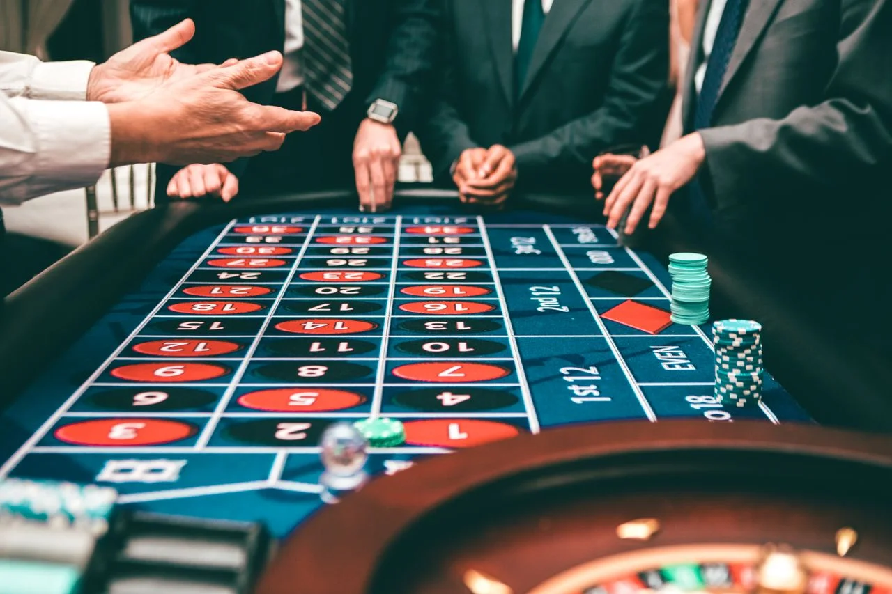 Bạn muốn tối ưu hóa trải nghiệm chơi game an toàn tại rbk888?